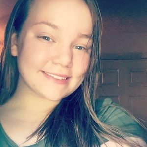 Meet your Posher, Kaity